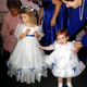Image for article titled It Was The Best Of Times, It Was The Worst Of Times: A Gallery Of Not So Gorgeous Bridal Fashions